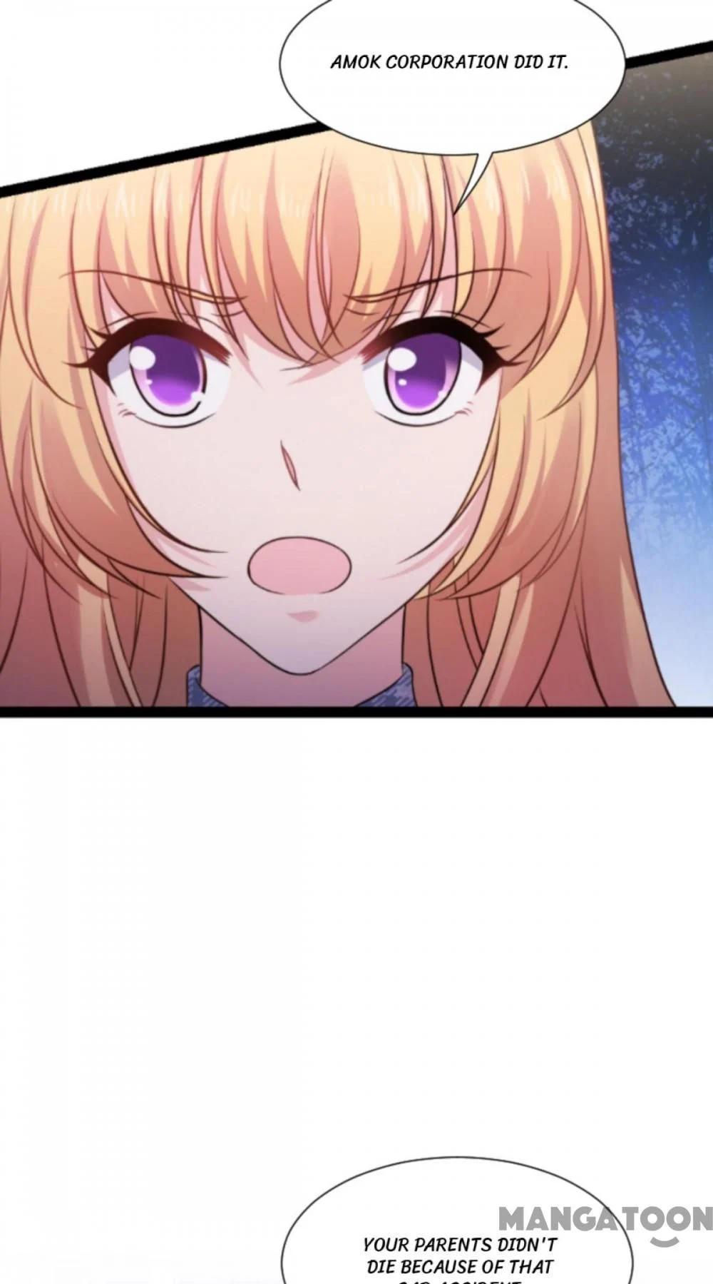 No Way, My Best Actress Wife Chapter 191 - page 80