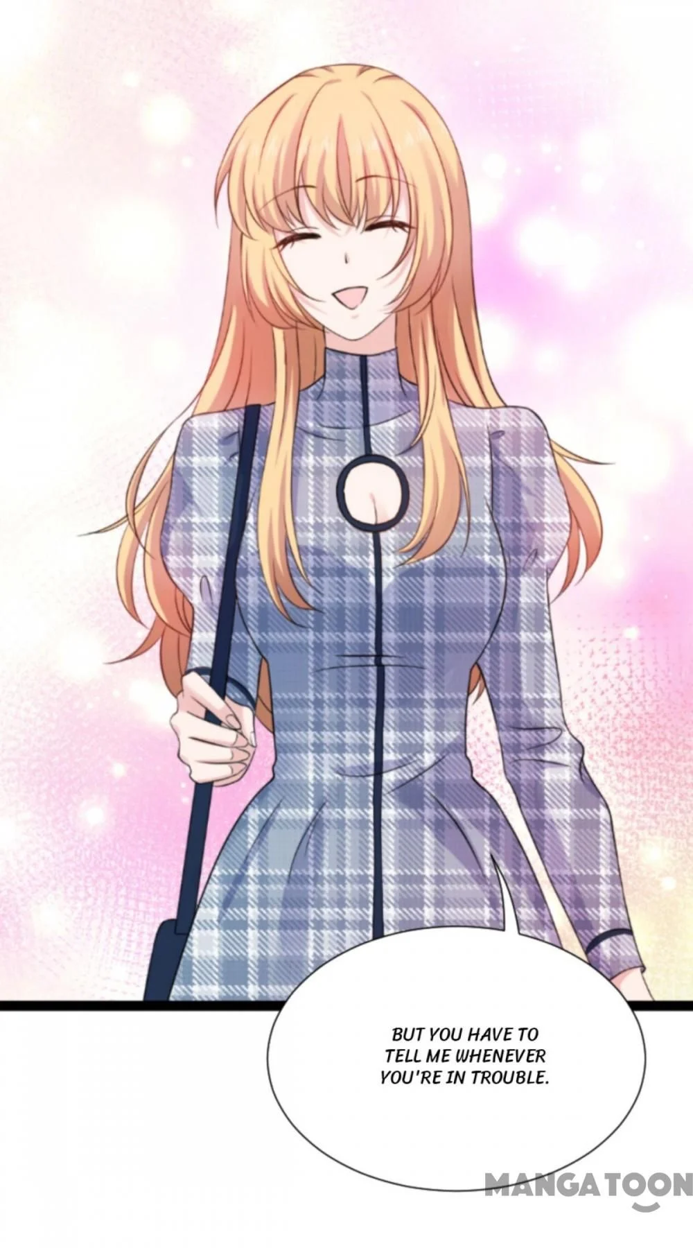 No Way, My Best Actress Wife Chapter 191 - page 93