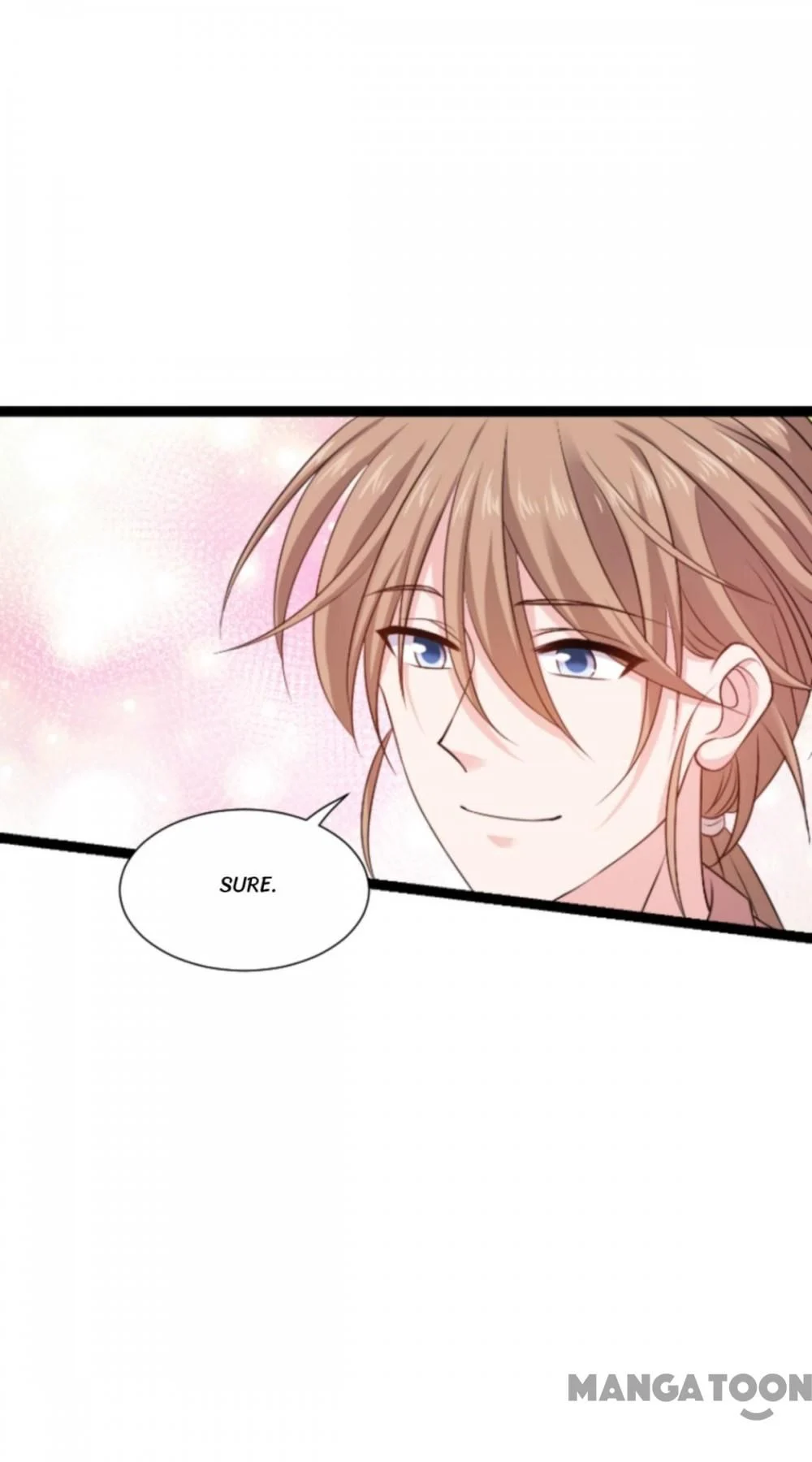 No Way, My Best Actress Wife Chapter 191 - page 95