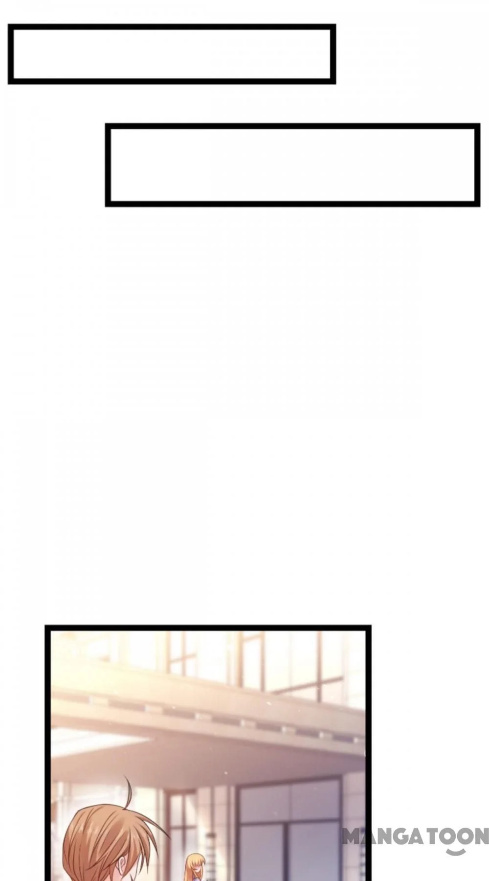No Way, My Best Actress Wife Chapter 191 - page 97