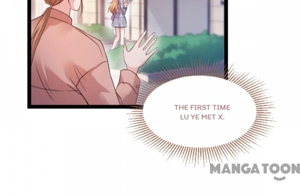 No Way, My Best Actress Wife Chapter 191 - page 98
