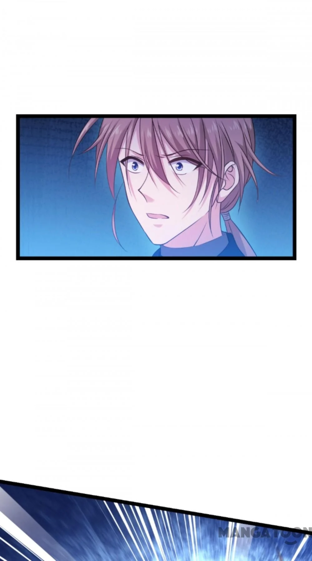 No Way, My Best Actress Wife Chapter 190 - page 15