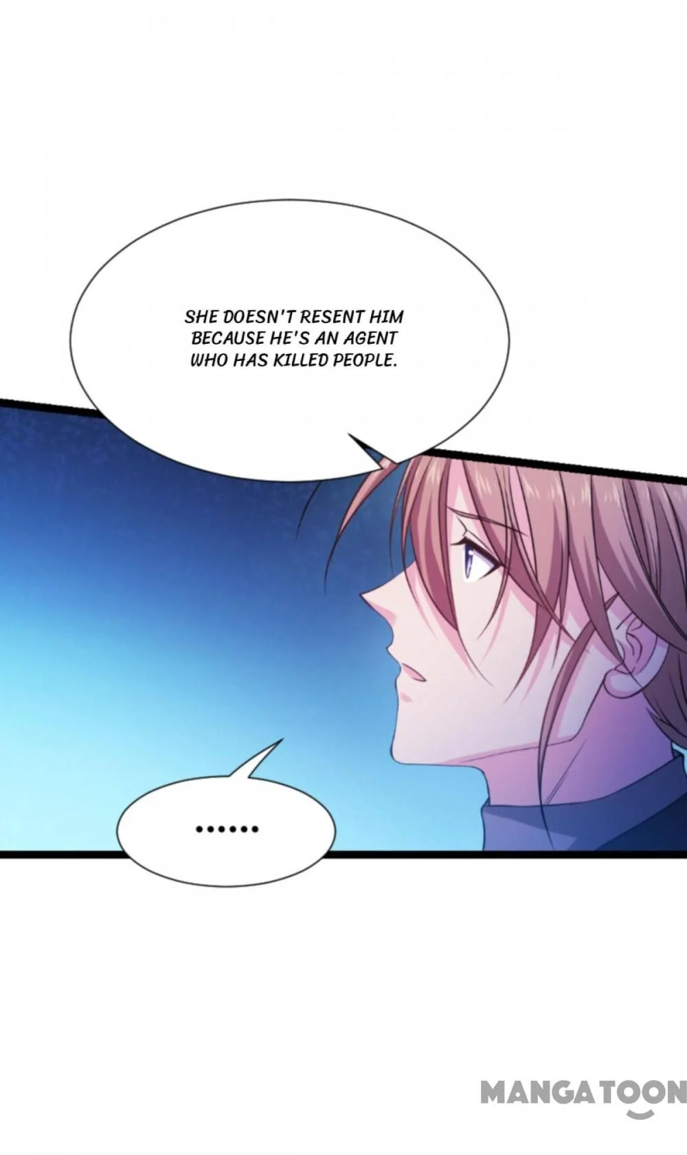 No Way, My Best Actress Wife Chapter 190 - page 29