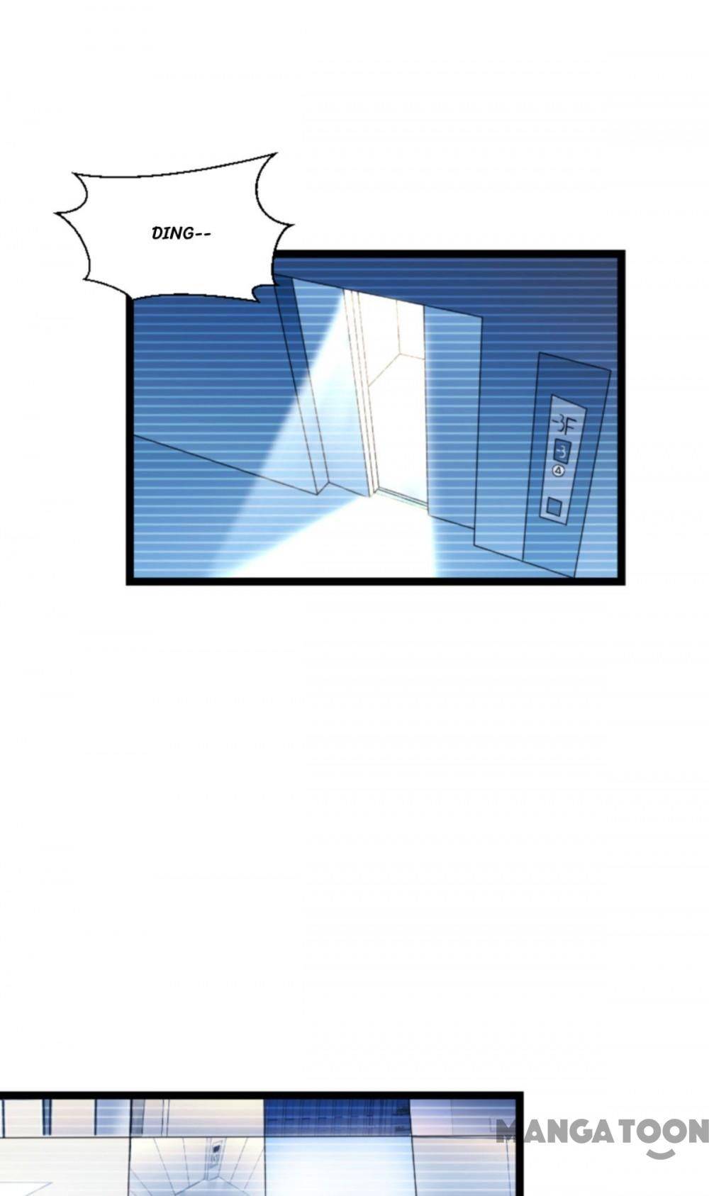 No Way, My Best Actress Wife Chapter 188 - page 84