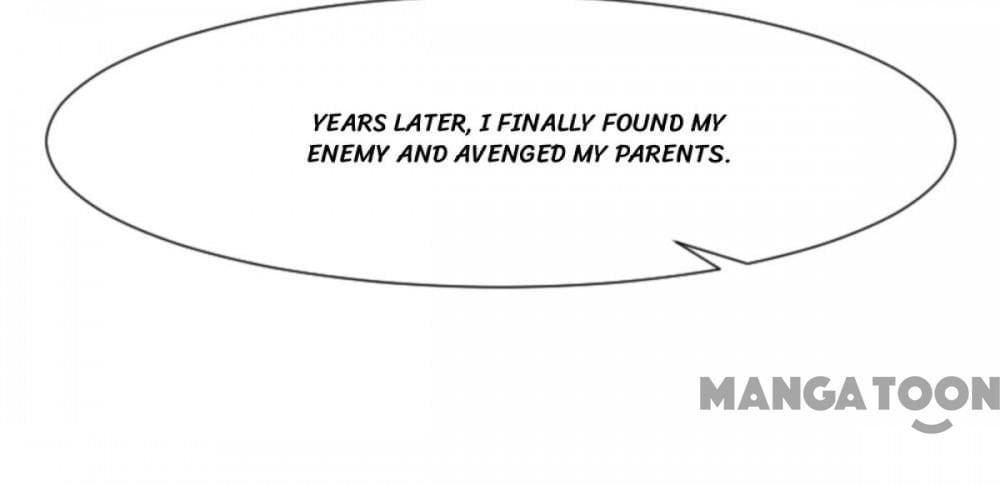 No Way, My Best Actress Wife Chapter 184 - page 13