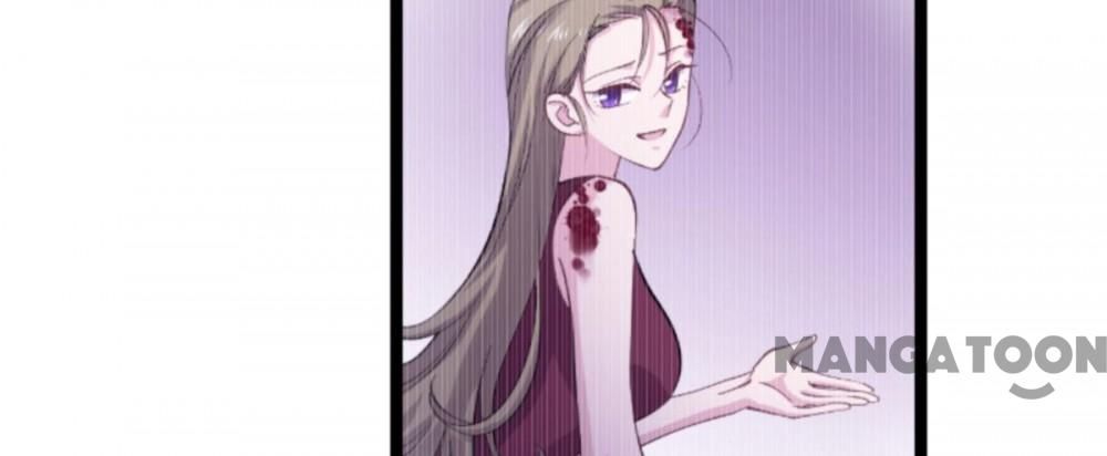 No Way, My Best Actress Wife Chapter 184 - page 2