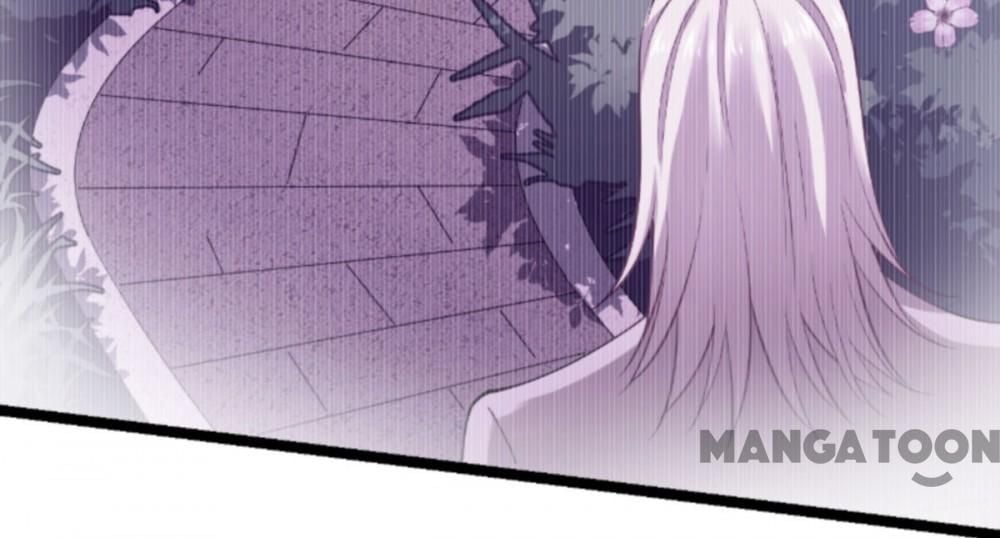No Way, My Best Actress Wife Chapter 184 - page 20