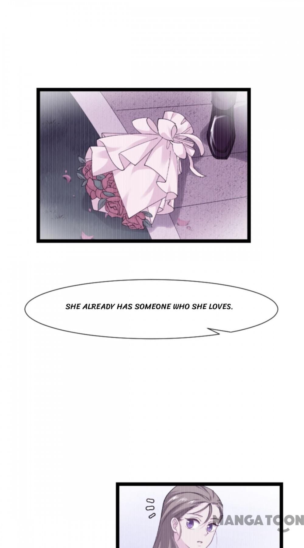 No Way, My Best Actress Wife Chapter 184 - page 23