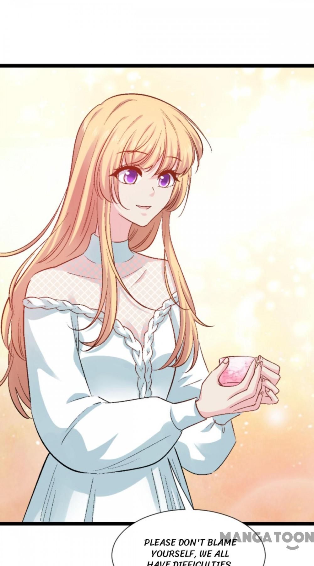 No Way, My Best Actress Wife Chapter 182 - page 16