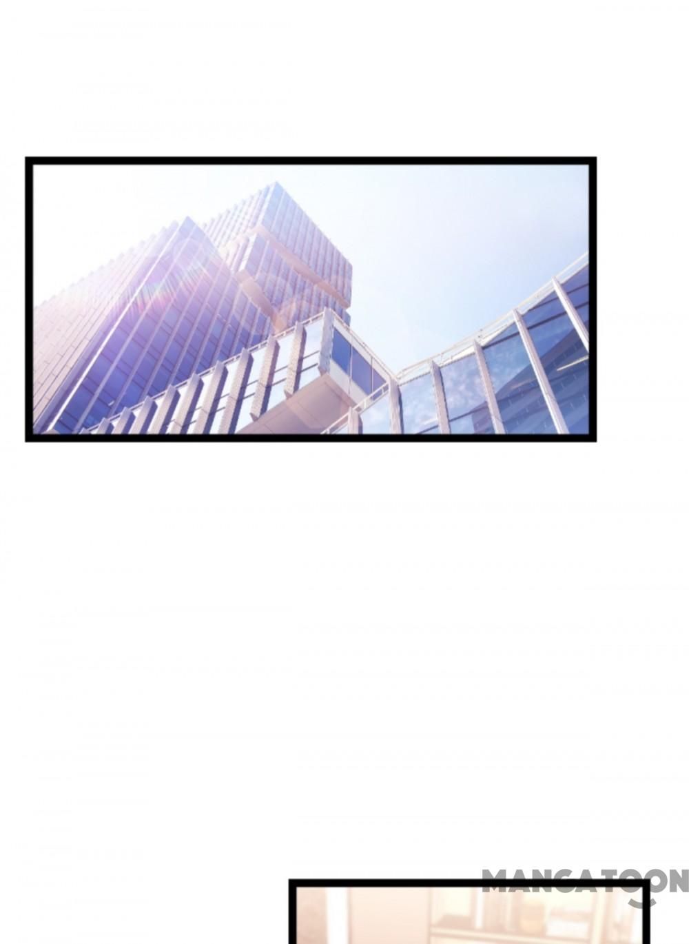 No Way, My Best Actress Wife Chapter 179 - page 1
