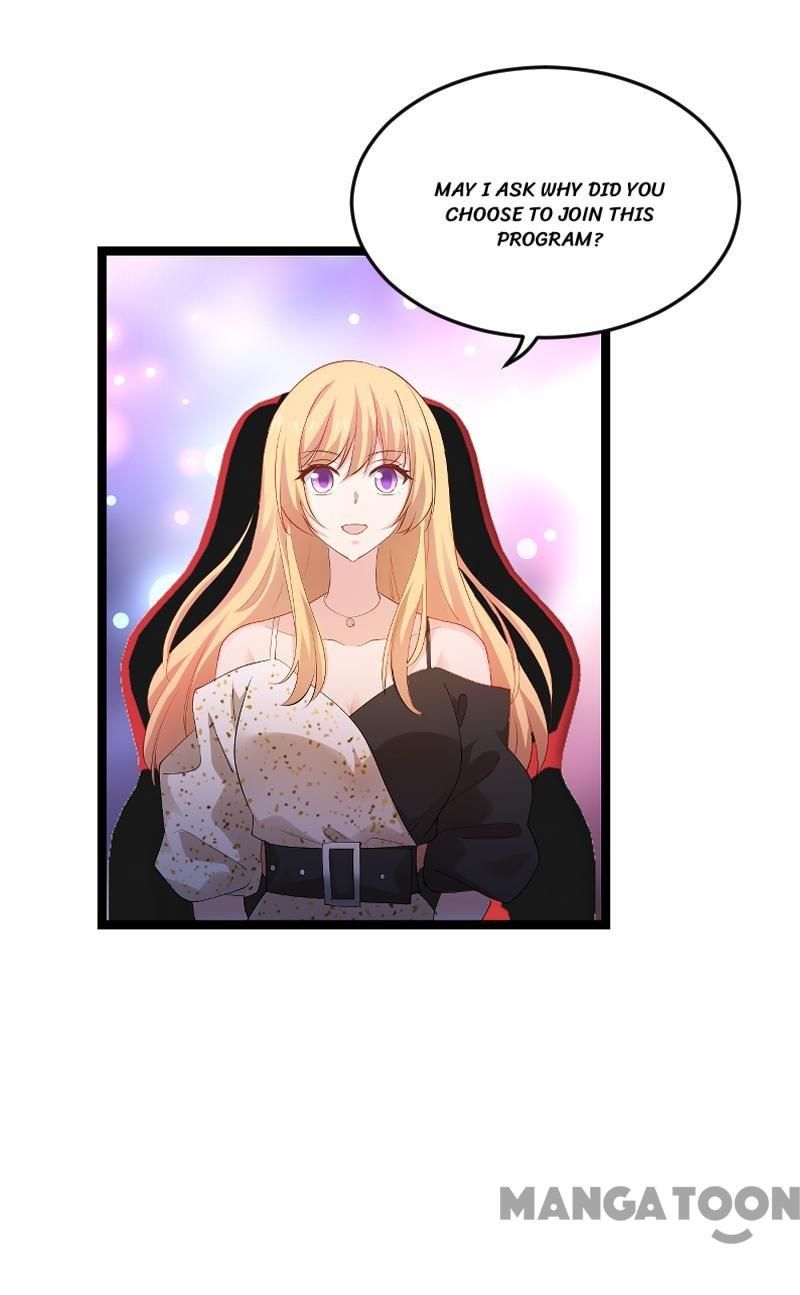 No Way, My Best Actress Wife Chapter 168 - page 30