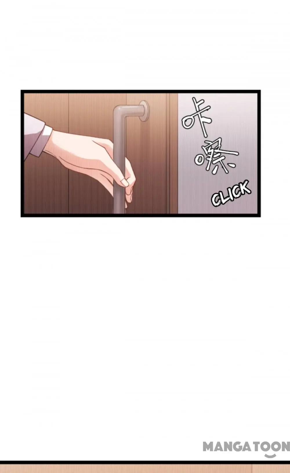 No Way, My Best Actress Wife Chapter 166 - page 19