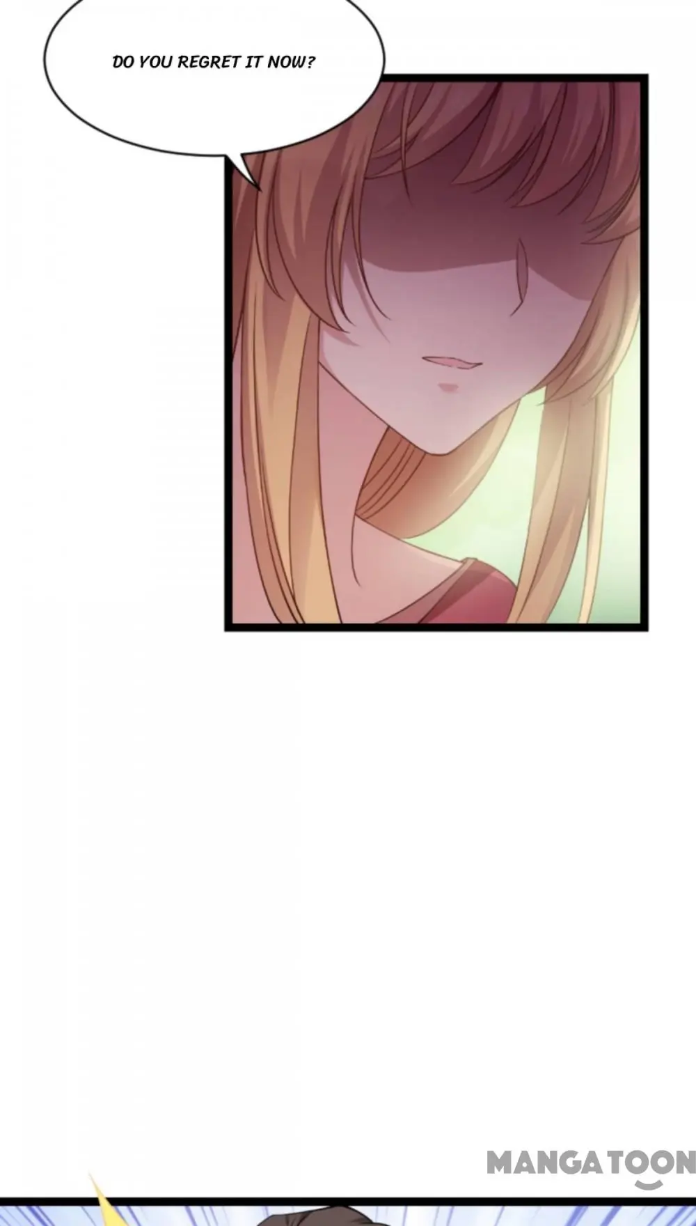 No Way, My Best Actress Wife Chapter 166 - page 55