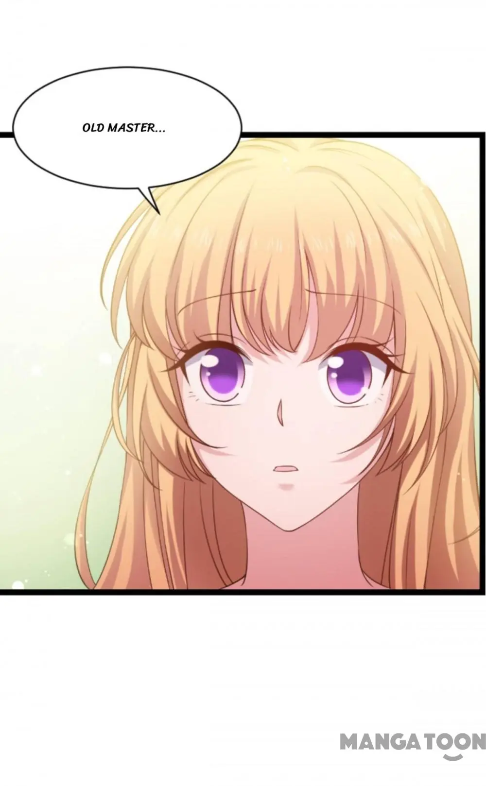 No Way, My Best Actress Wife Chapter 166 - page 68
