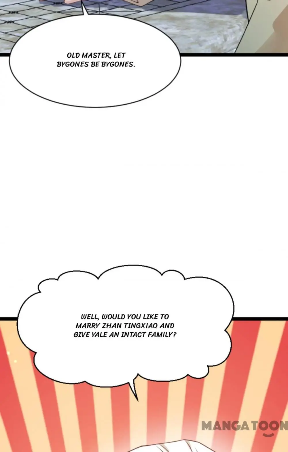 No Way, My Best Actress Wife Chapter 166 - page 70