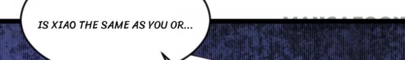 No Way, My Best Actress Wife Chapter 165 - page 14