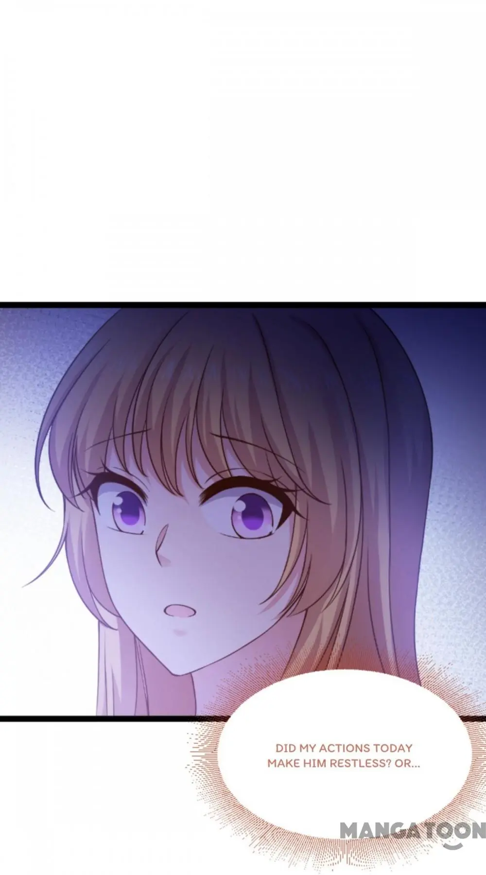 No Way, My Best Actress Wife Chapter 164 - page 20