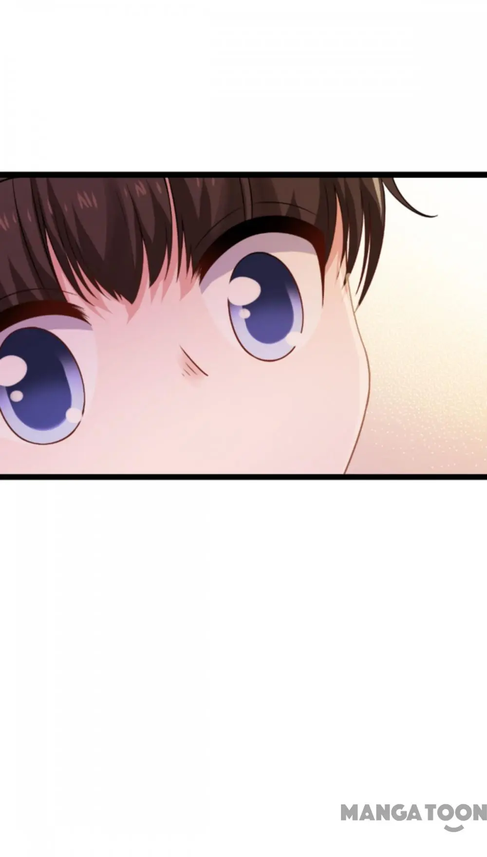 No Way, My Best Actress Wife Chapter 164 - page 32
