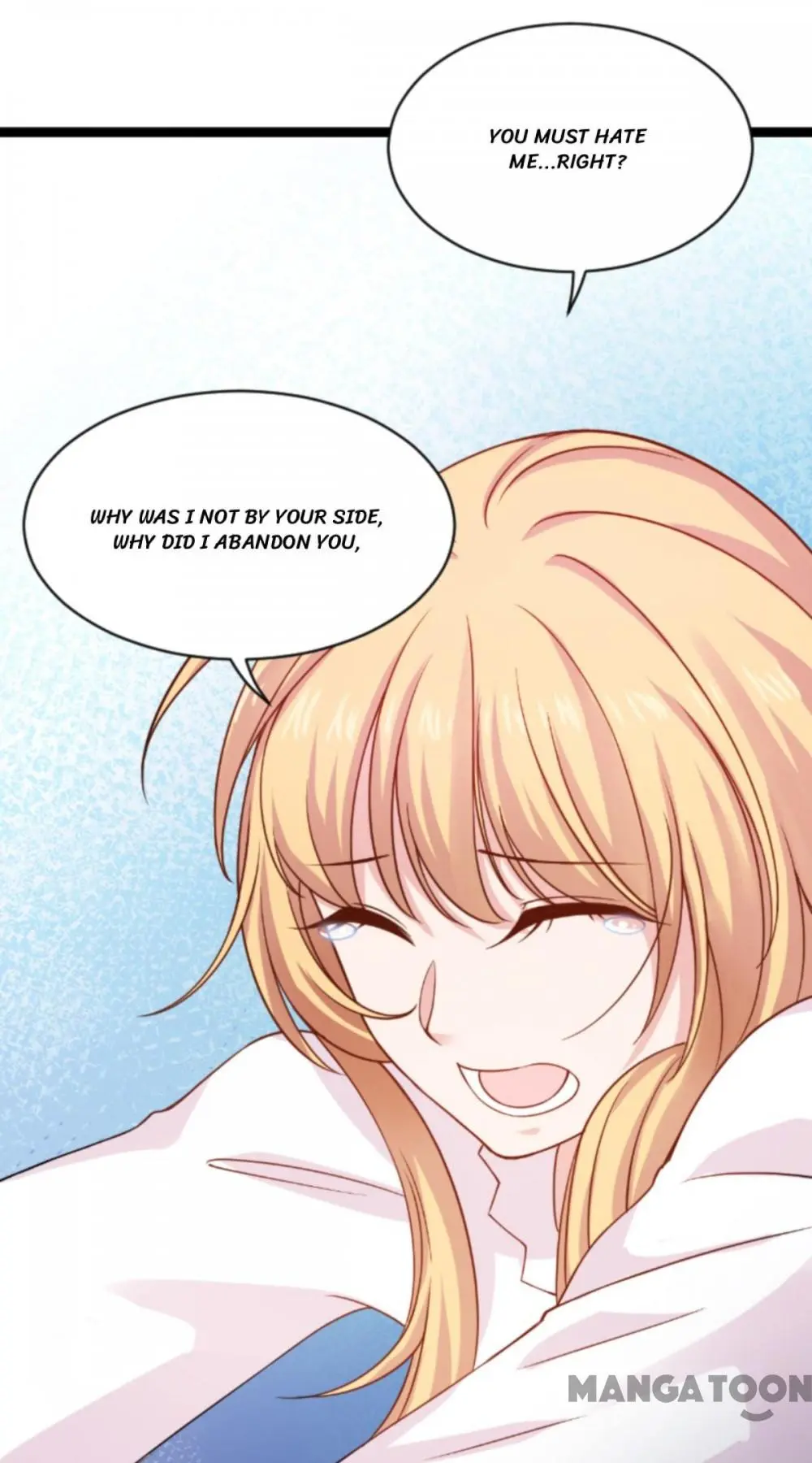 No Way, My Best Actress Wife Chapter 164 - page 33
