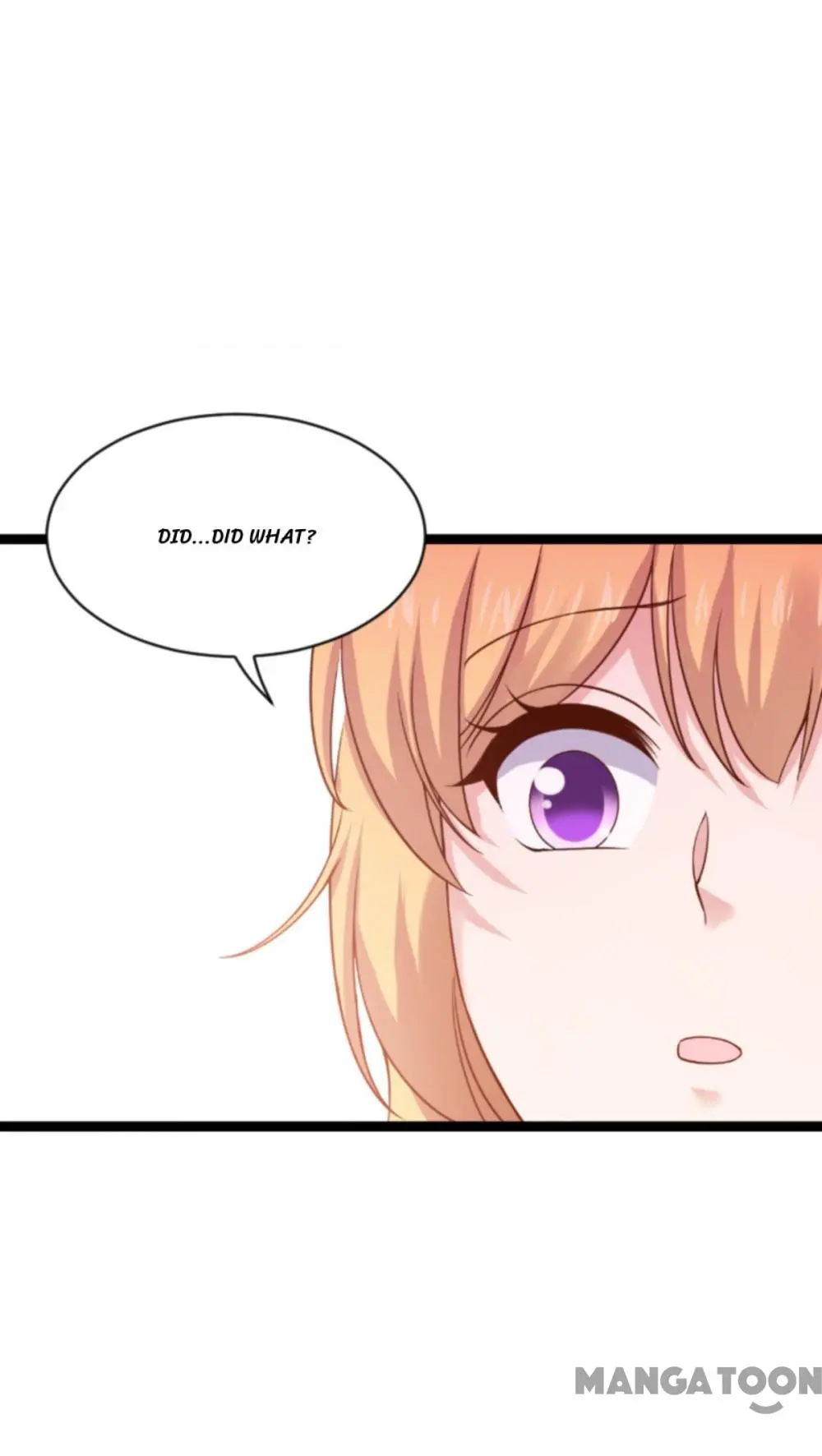 No Way, My Best Actress Wife Chapter 164 - page 39