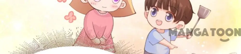 No Way, My Best Actress Wife Chapter 164 - page 45