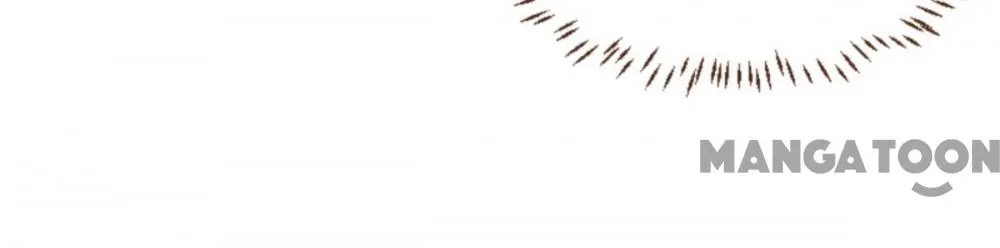No Way, My Best Actress Wife Chapter 164 - page 47