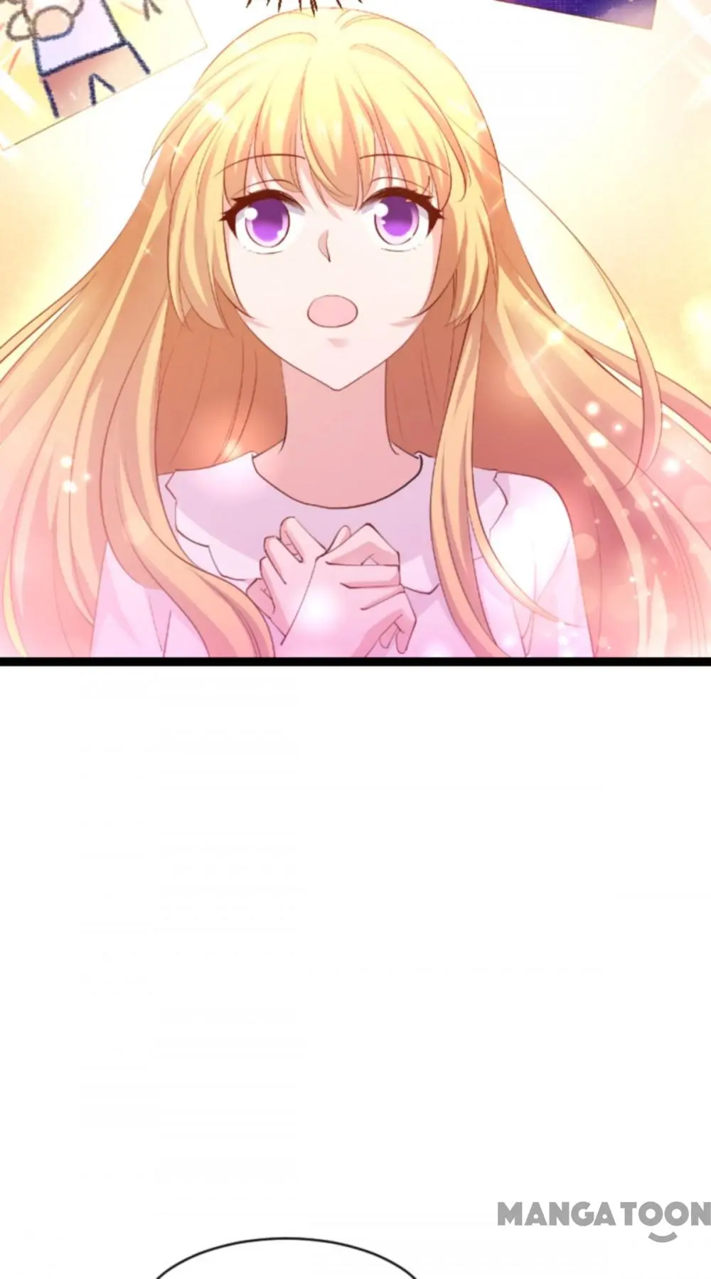 No Way, My Best Actress Wife Chapter 164 - page 49