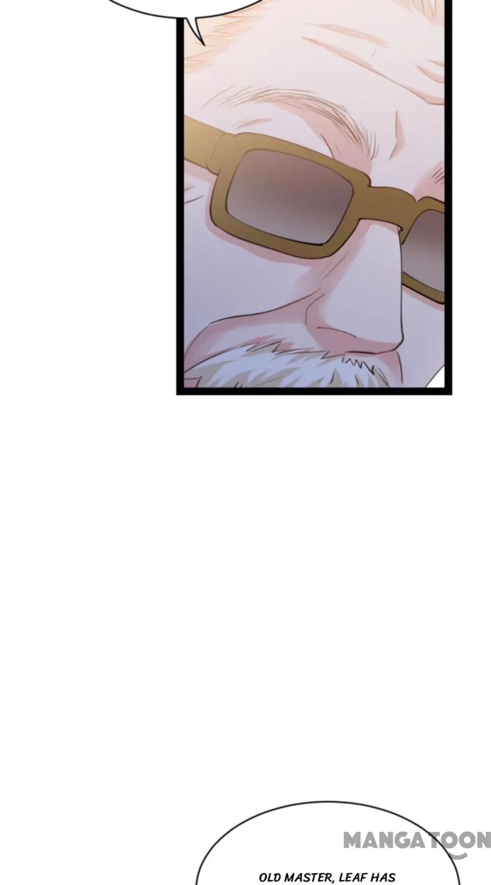 No Way, My Best Actress Wife Chapter 164 - page 70
