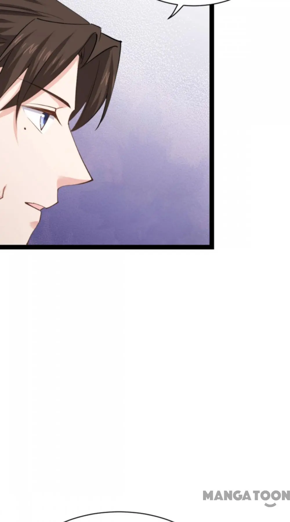 No Way, My Best Actress Wife Chapter 164 - page 72