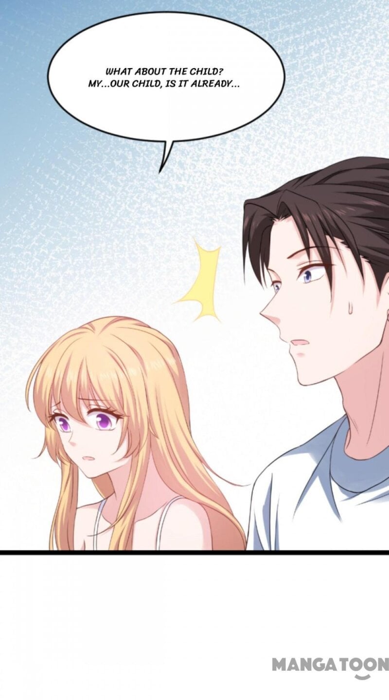 No Way, My Best Actress Wife Chapter 162 - page 29