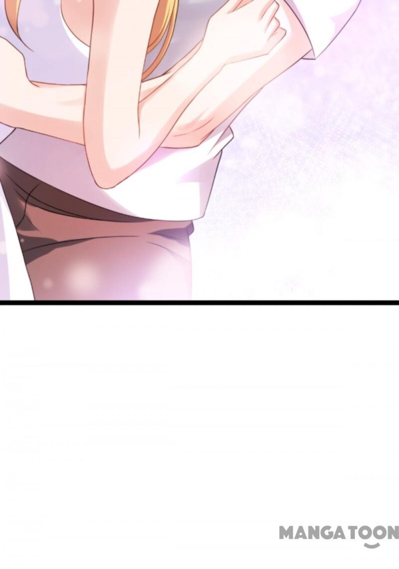 No Way, My Best Actress Wife Chapter 162 - page 47