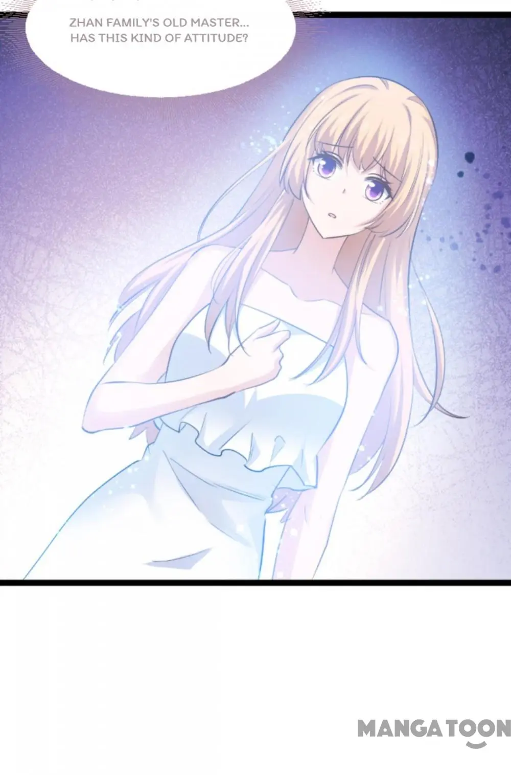 No Way, My Best Actress Wife Chapter 161 - page 17