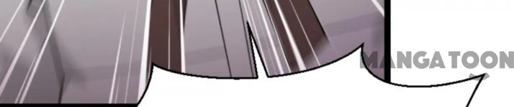 No Way, My Best Actress Wife Chapter 161 - page 3