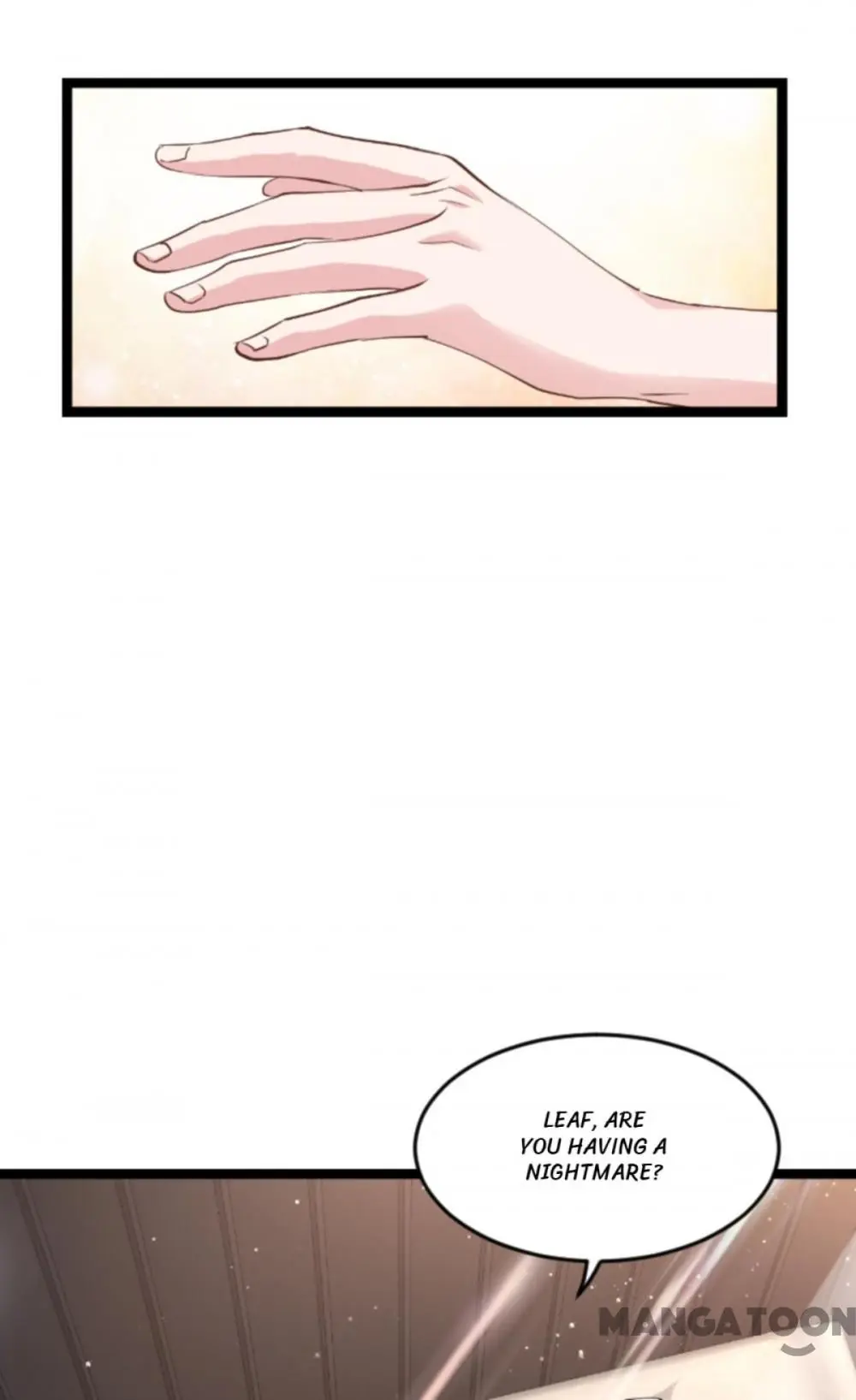 No Way, My Best Actress Wife Chapter 161 - page 37