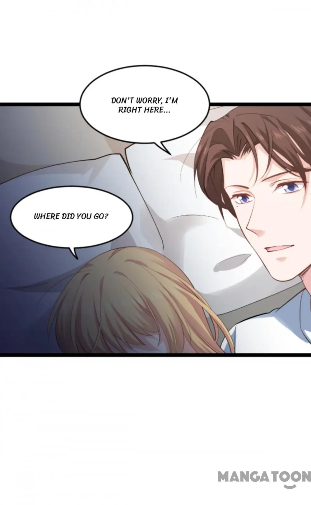 No Way, My Best Actress Wife Chapter 161 - page 39