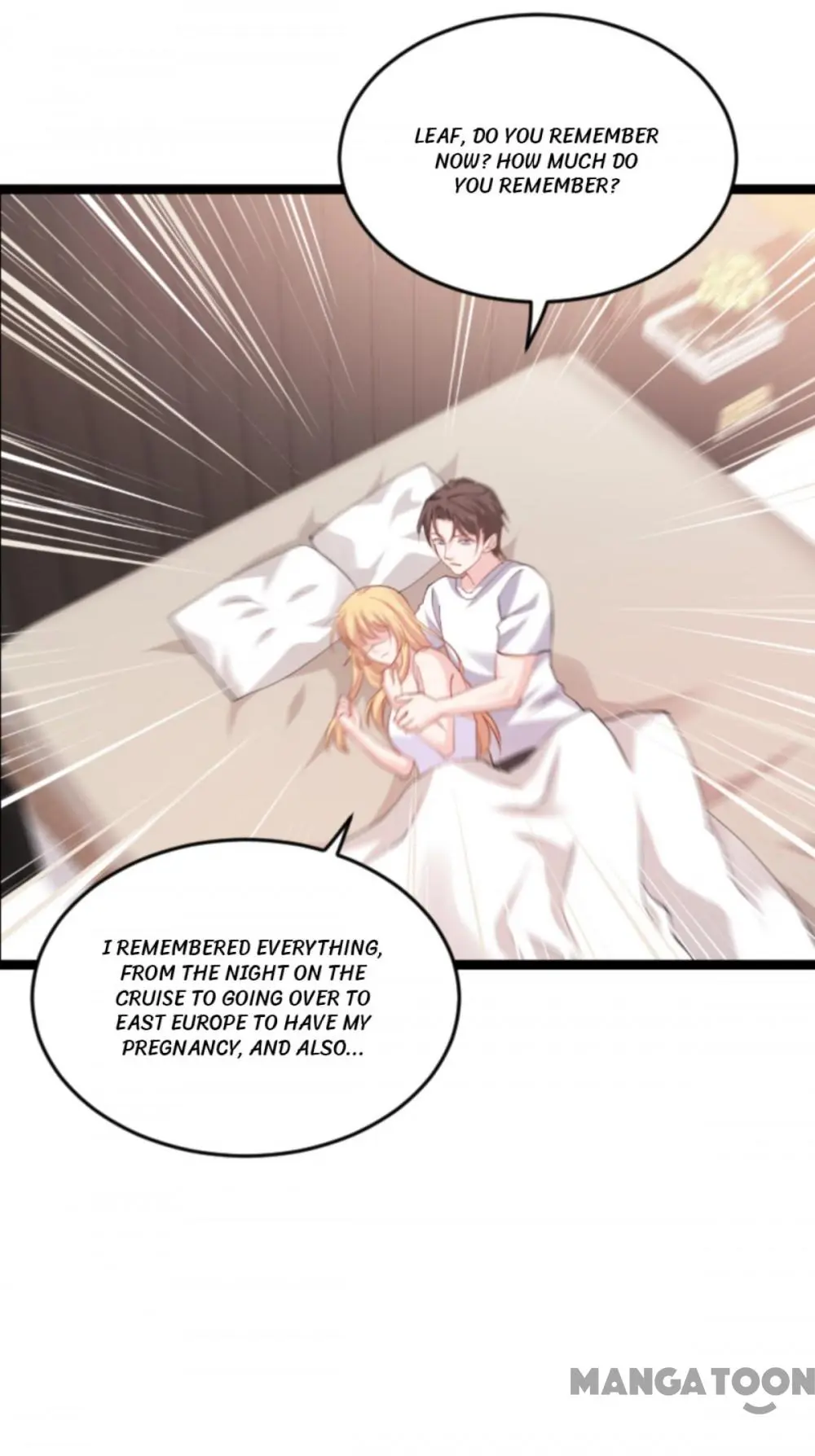 No Way, My Best Actress Wife Chapter 161 - page 42