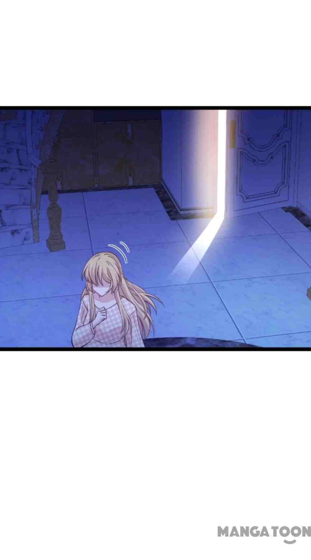 No Way, My Best Actress Wife Chapter 160 - page 45