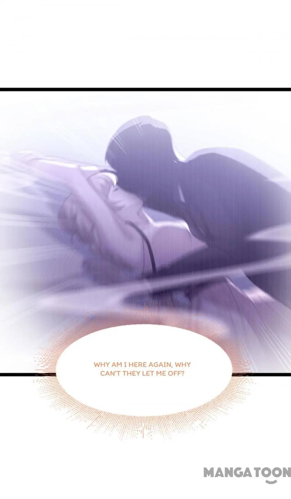 No Way, My Best Actress Wife Chapter 158 - page 42