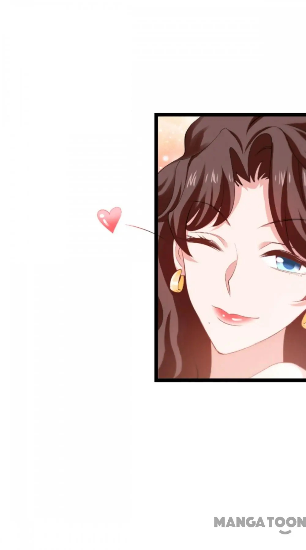 No Way, My Best Actress Wife Chapter 158 - page 51