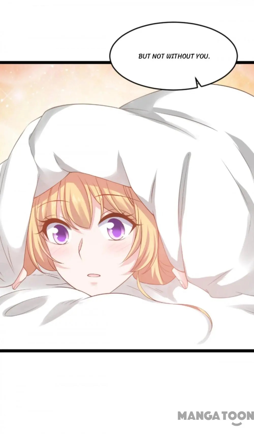 No Way, My Best Actress Wife Chapter 157 - page 13