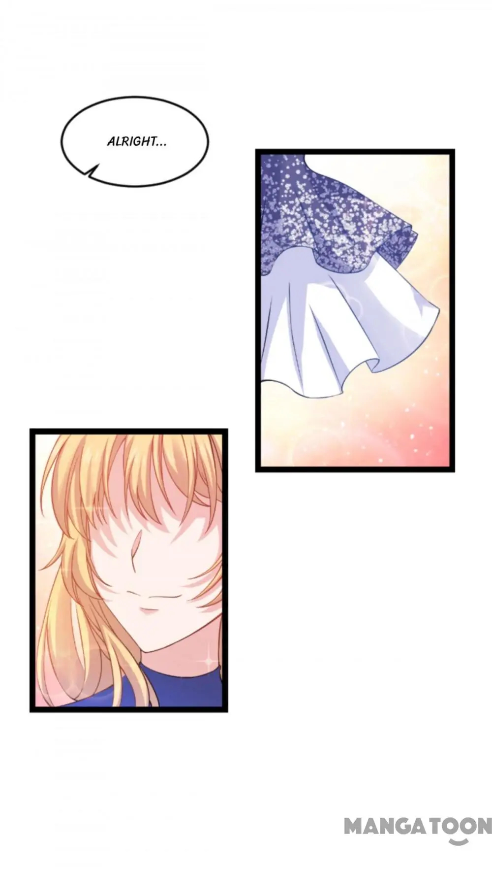 No Way, My Best Actress Wife Chapter 157 - page 14