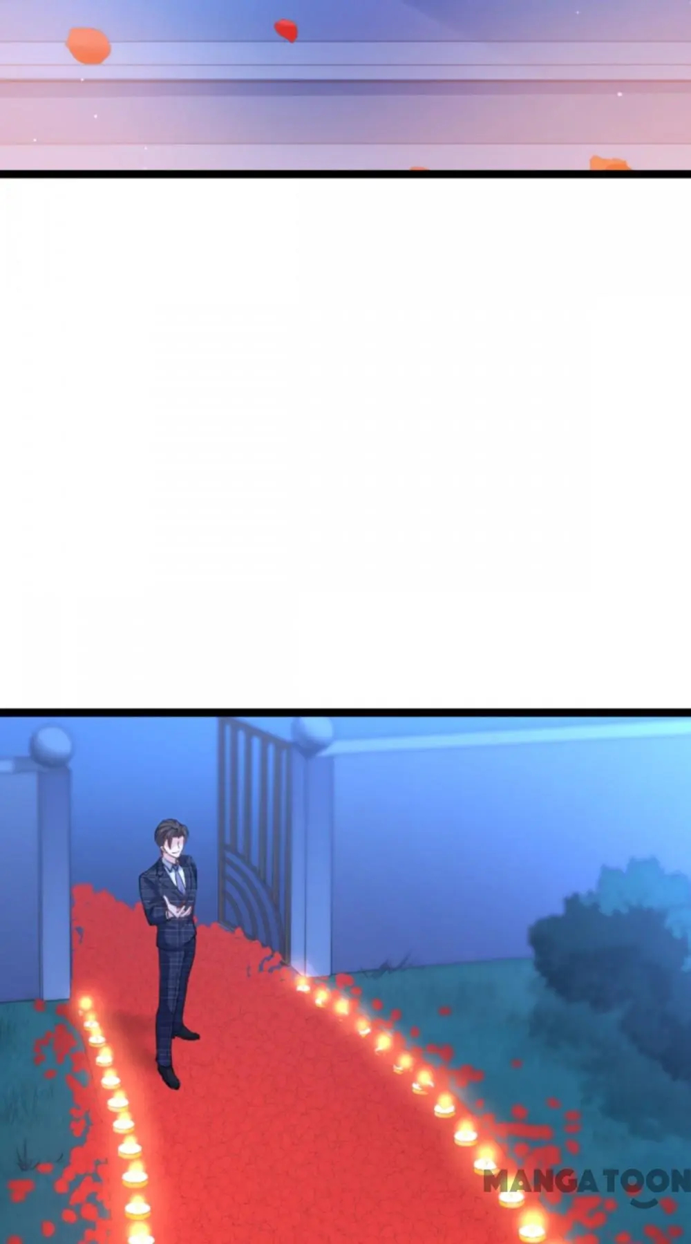 No Way, My Best Actress Wife Chapter 157 - page 17