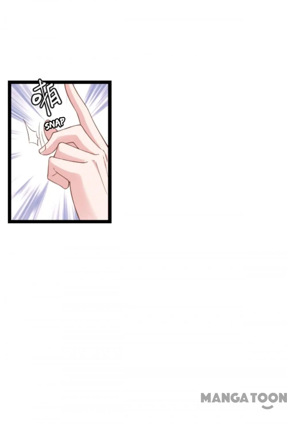 No Way, My Best Actress Wife Chapter 157 - page 23