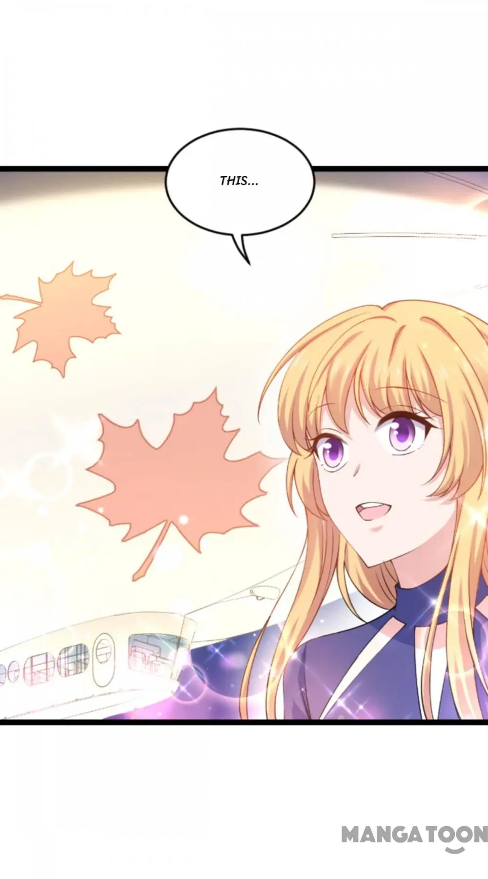 No Way, My Best Actress Wife Chapter 157 - page 25