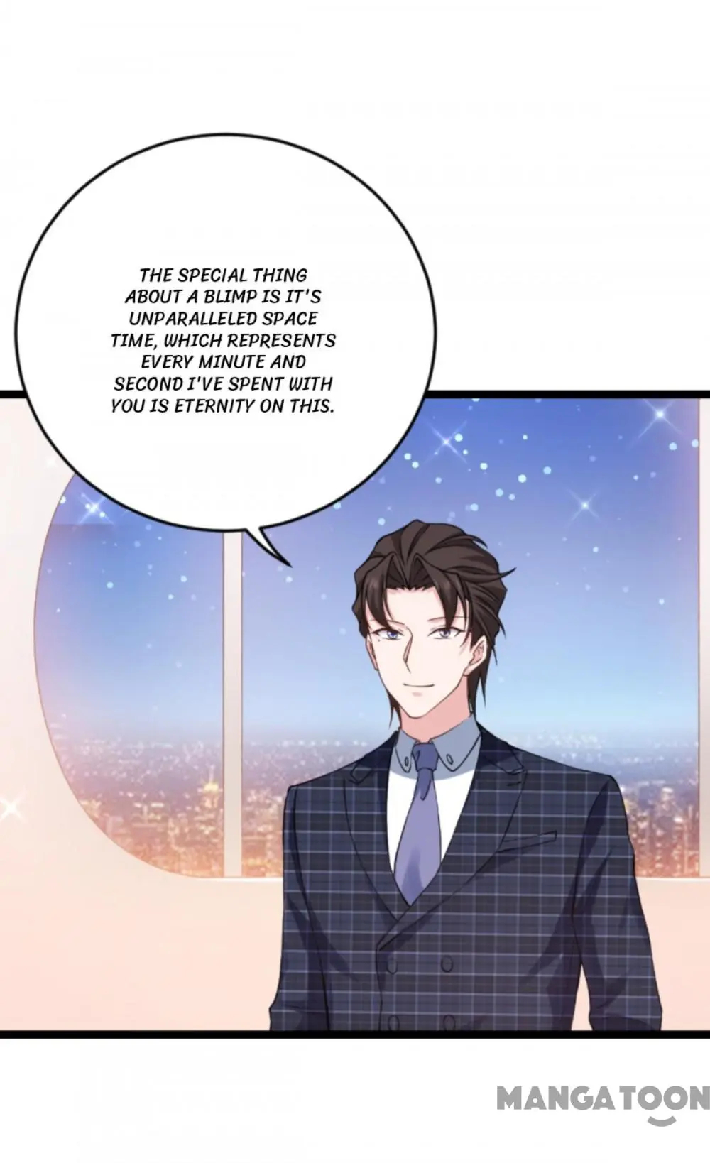 No Way, My Best Actress Wife Chapter 157 - page 28