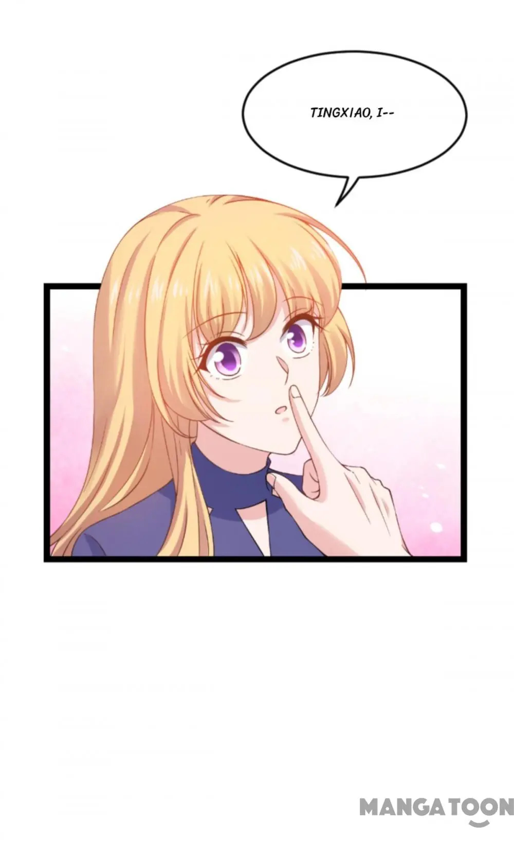 No Way, My Best Actress Wife Chapter 157 - page 29