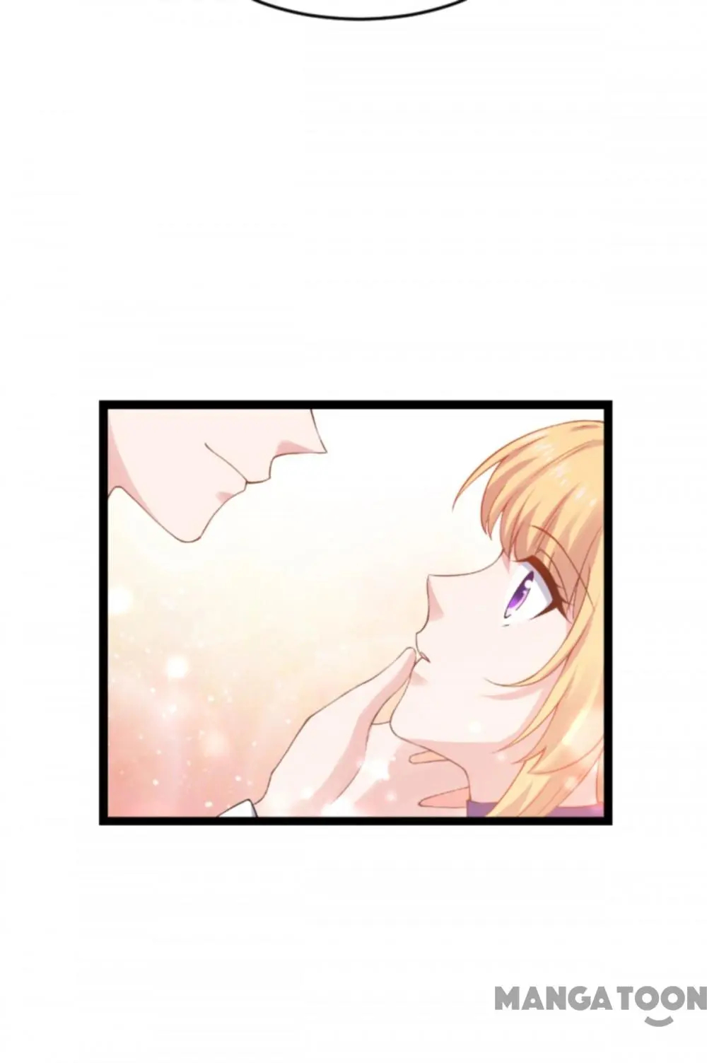 No Way, My Best Actress Wife Chapter 157 - page 31