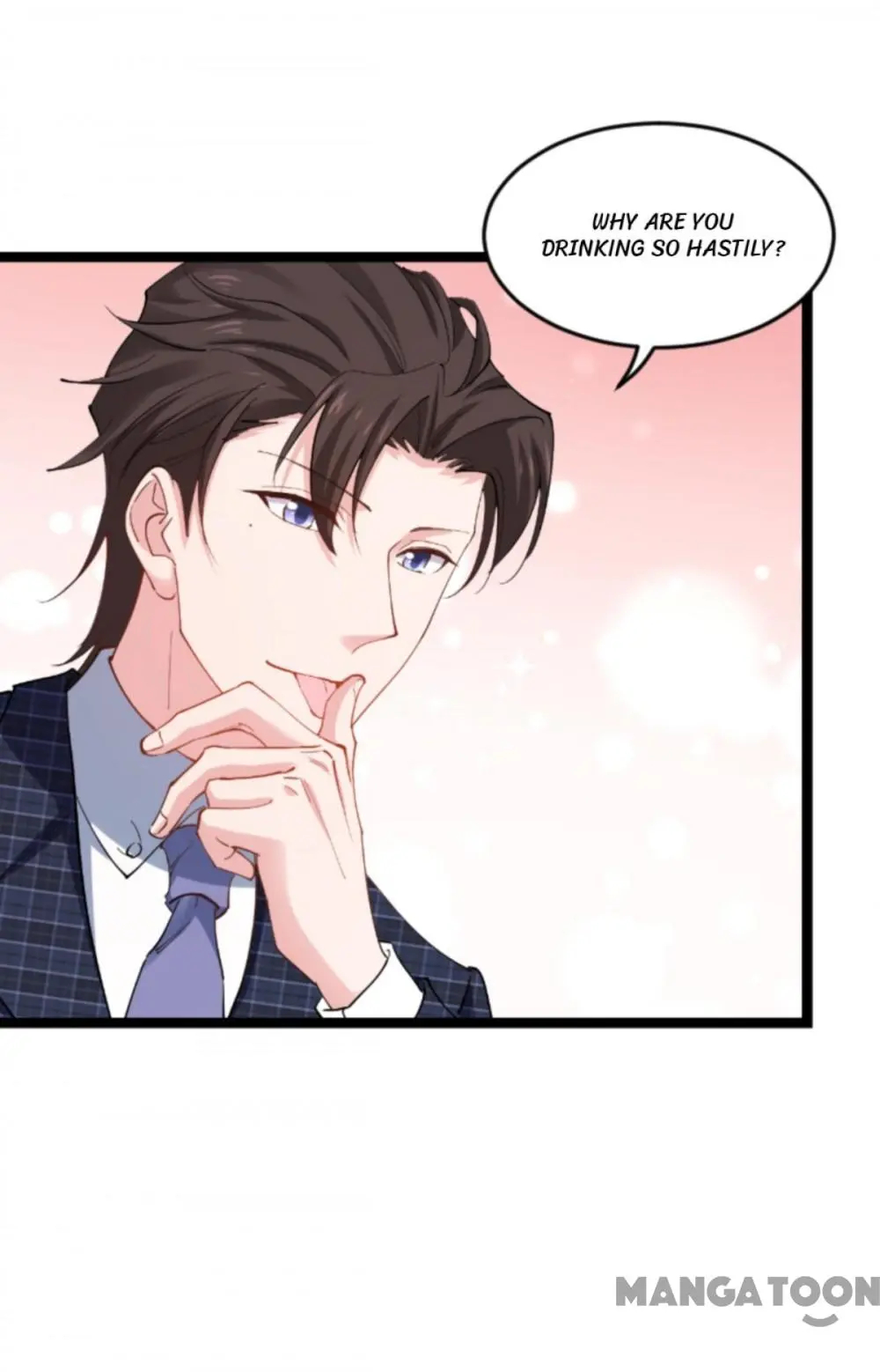 No Way, My Best Actress Wife Chapter 157 - page 32