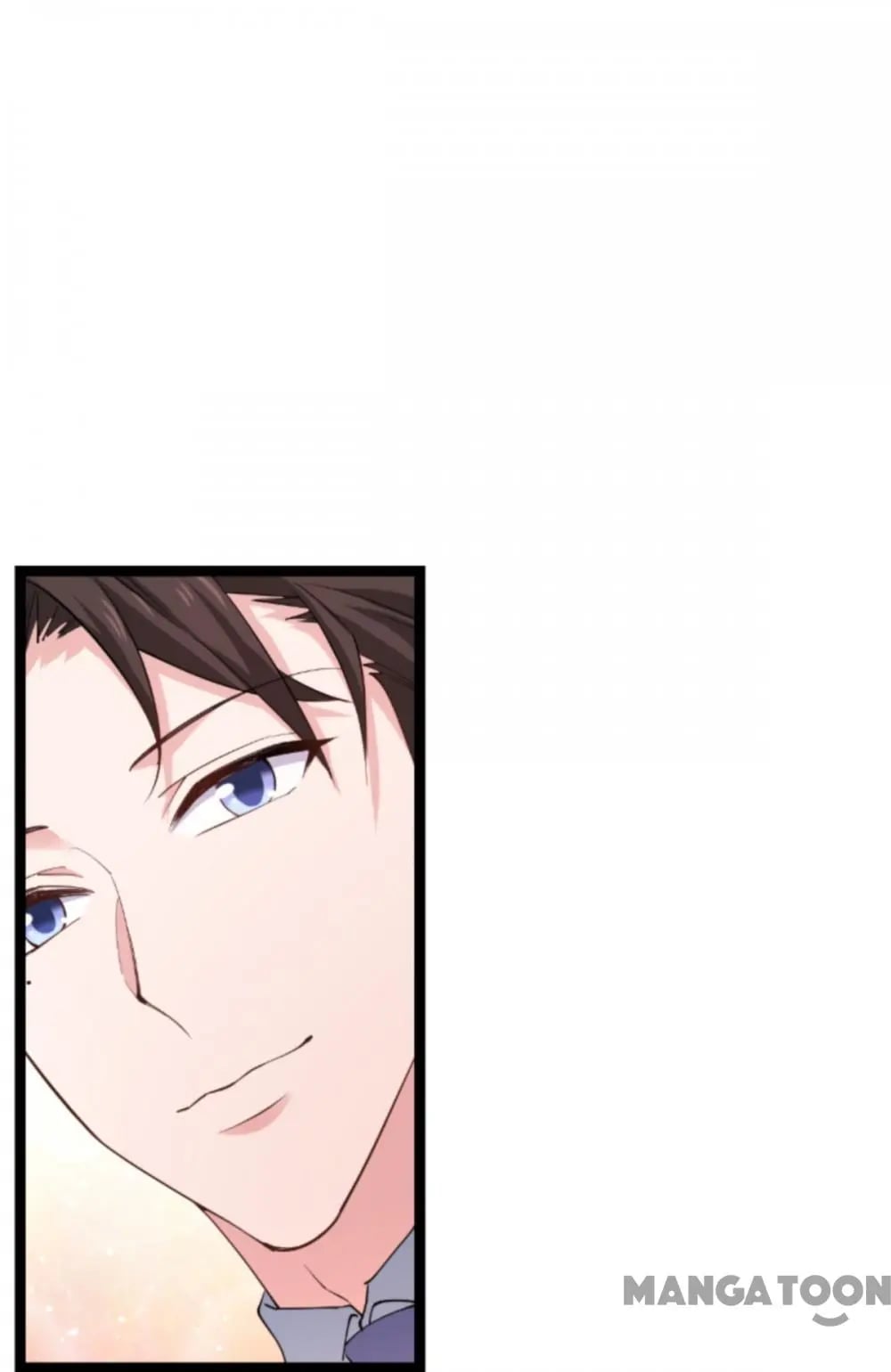 No Way, My Best Actress Wife Chapter 157 - page 35