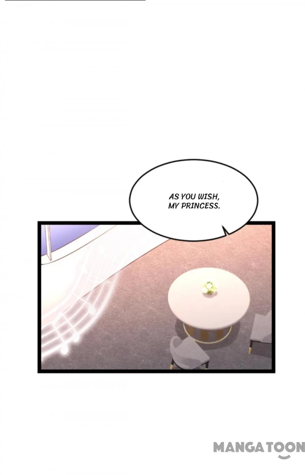 No Way, My Best Actress Wife Chapter 157 - page 36